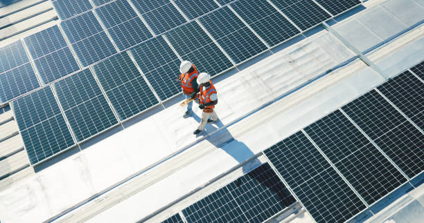 Best Hot Roofs  in North Massapequa, NY